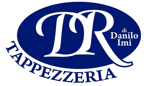 DR Tappezzeria